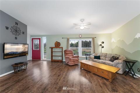 97 Dickinson St, Sequim, WA 98382 photo 11