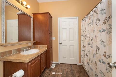 97 Dickinson St, Sequim, WA 98382 photo 16