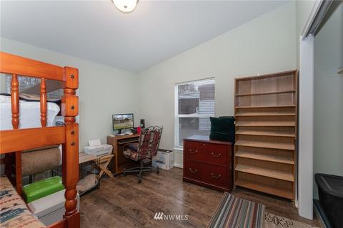 97 Dickinson St, Sequim, WA 98382 photo 18