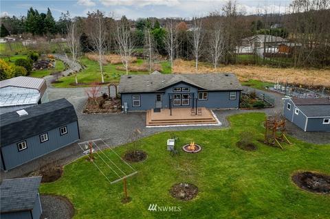 97 Dickinson St, Sequim, WA 98382 photo 32