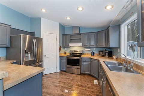 97 Dickinson St, Sequim, WA 98382 photo 14
