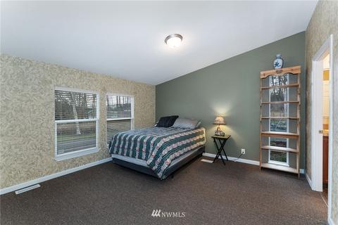 97 Dickinson St, Sequim, WA 98382 photo 19