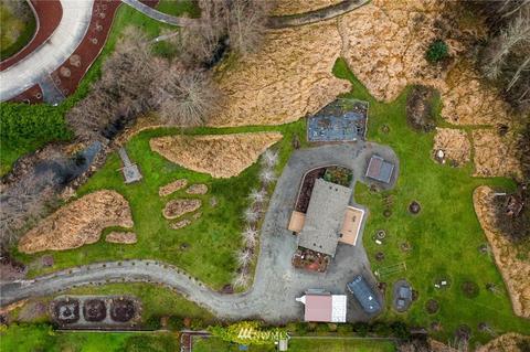 97 Dickinson St, Sequim, WA 98382 photo 33