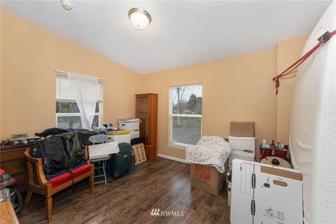 97 Dickinson St, Sequim, WA 98382 photo 17