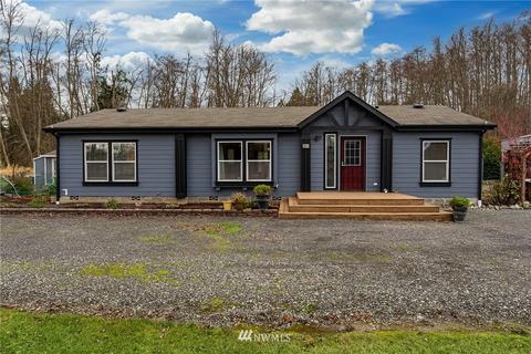 97 Dickinson St, Sequim, WA 98382 photo 5