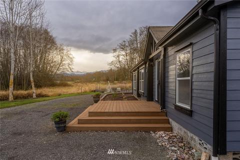 97 Dickinson St, Sequim, WA 98382 photo 7
