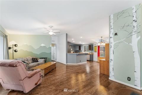 97 Dickinson St, Sequim, WA 98382 photo 10