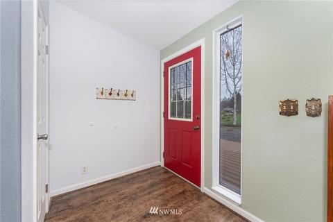 97 Dickinson St, Sequim, WA 98382 photo 9