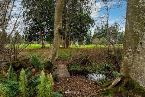 97 Dickinson St, Sequim, WA 98382 photo 36