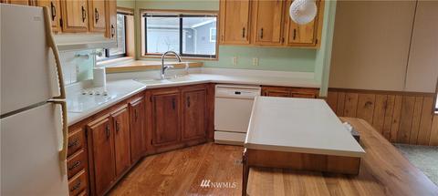 729 236th Pl SW, Bothell, WA 98021 photo 20