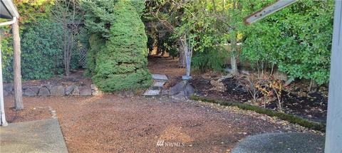 729 236th Pl SW, Bothell, WA 98021 photo 10