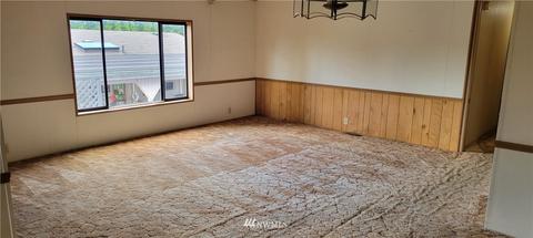 729 236th Pl SW, Bothell, WA 98021 photo 35