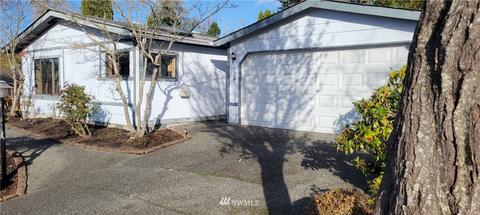 729 236th Pl SW, Bothell, WA 98021 photo 2