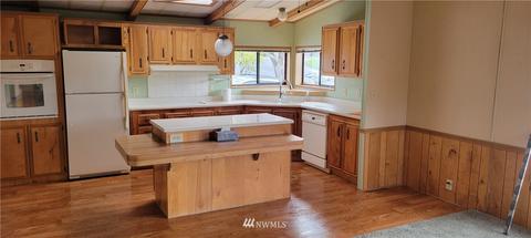 729 236th Pl SW, Bothell, WA 98021 photo 18