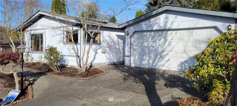 729 236th Pl SW, Bothell, WA 98021 photo 1