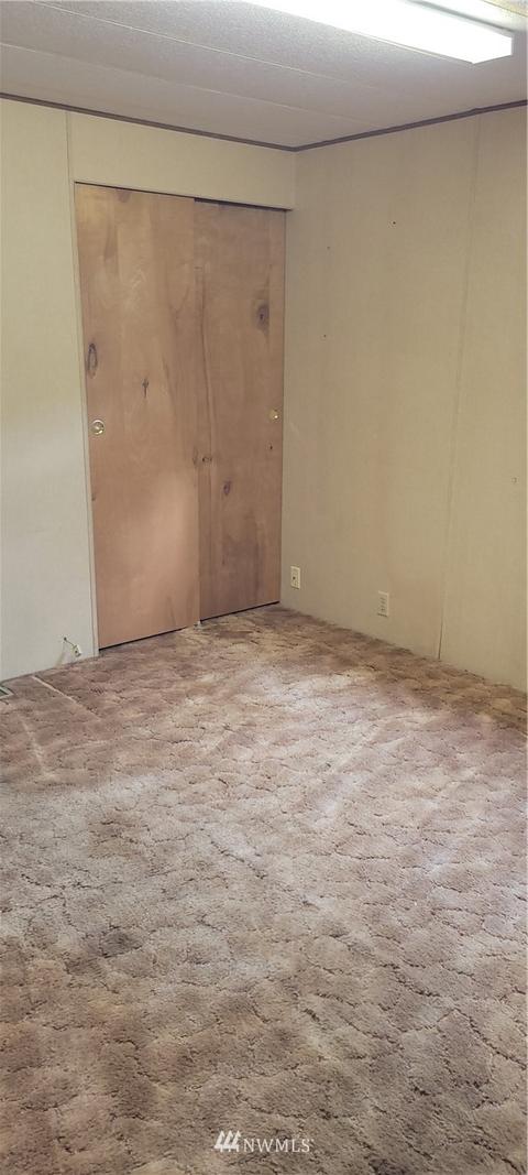 729 236th Pl SW, Bothell, WA 98021 photo 22