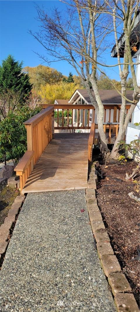 729 236th Pl SW, Bothell, WA 98021 photo 6