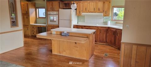 729 236th Pl SW, Bothell, WA 98021 photo 19