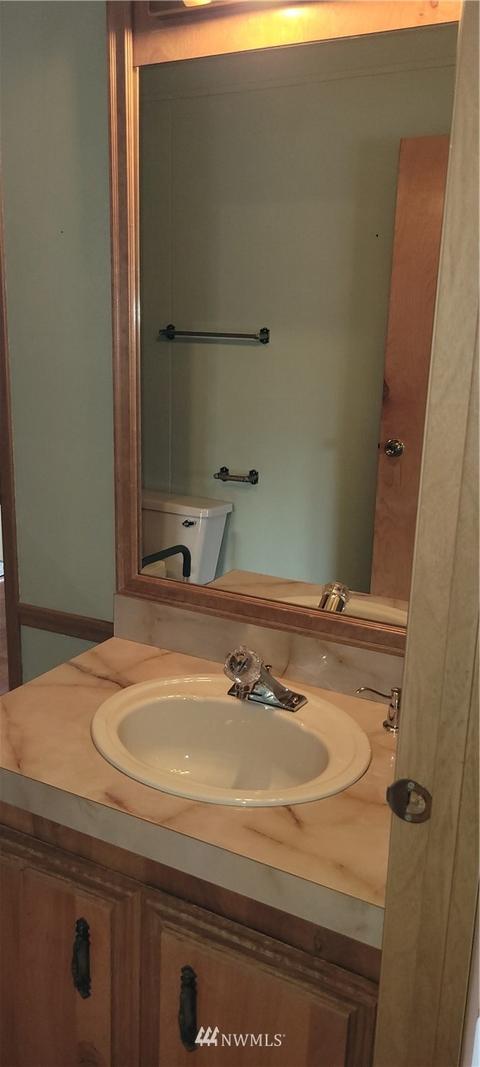 729 236th Pl SW, Bothell, WA 98021 photo 33