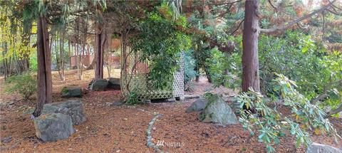729 236th Pl SW, Bothell, WA 98021 photo 15