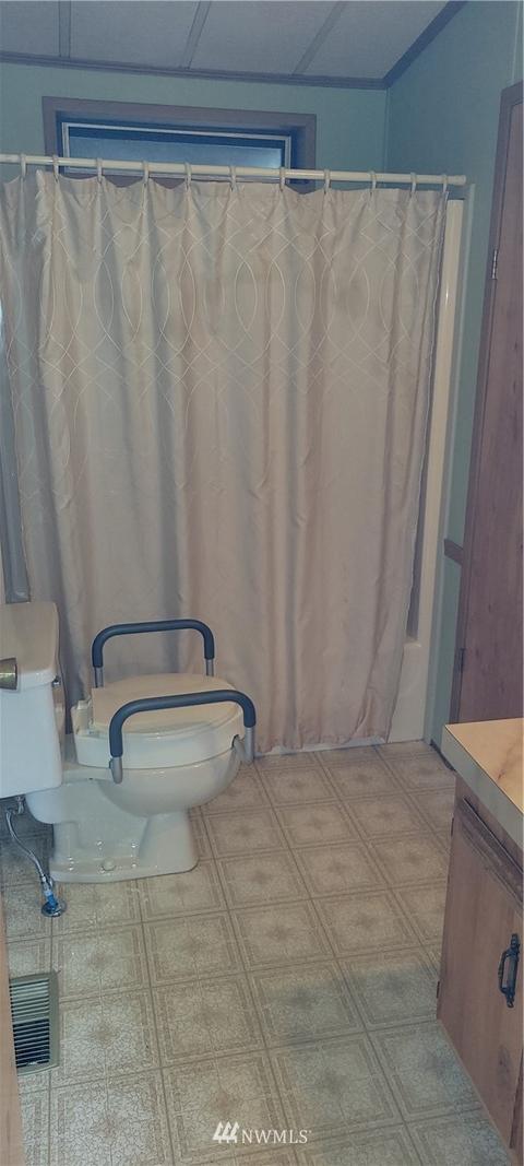 729 236th Pl SW, Bothell, WA 98021 photo 21