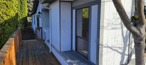 729 236th Pl SW, Bothell, WA 98021 photo 7