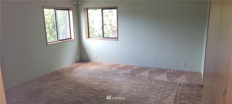 729 236th Pl SW, Bothell, WA 98021 photo 24