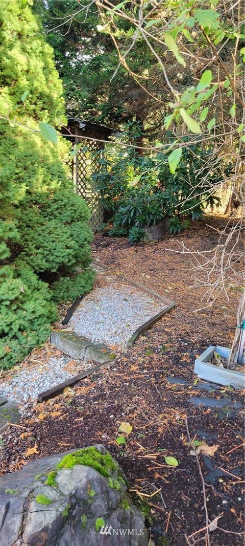 729 236th Pl SW, Bothell, WA 98021 photo 11