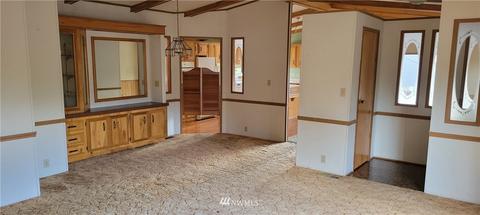 729 236th Pl SW, Bothell, WA 98021 photo 36