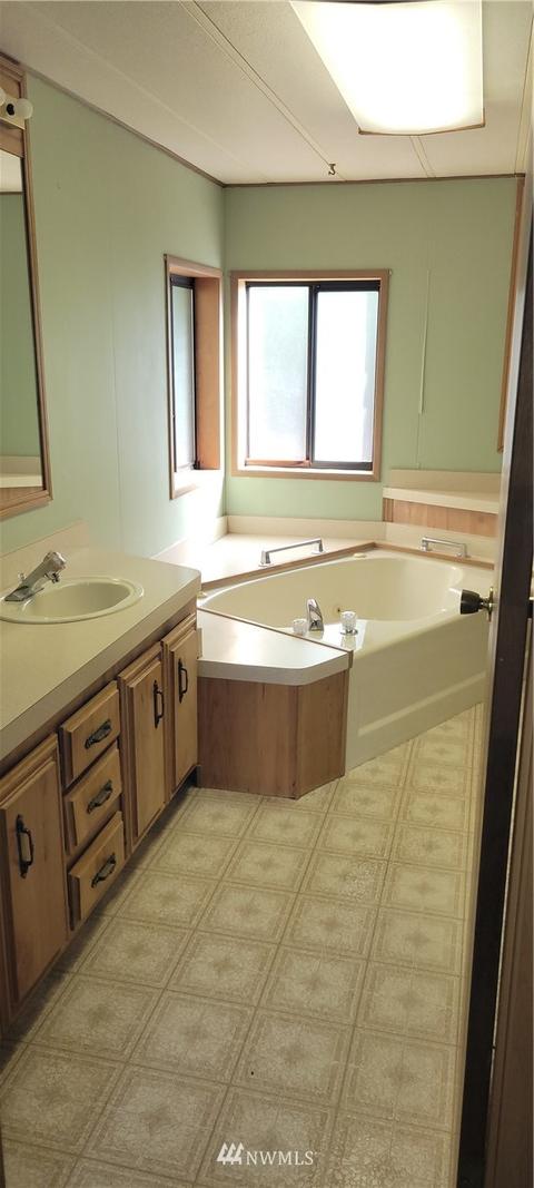 729 236th Pl SW, Bothell, WA 98021 photo 26