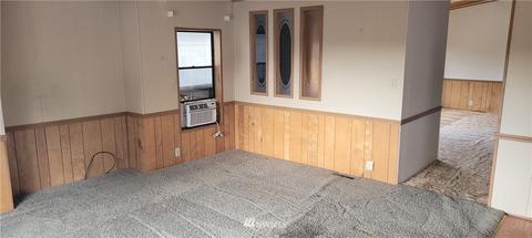 729 236th Pl SW, Bothell, WA 98021 photo 30