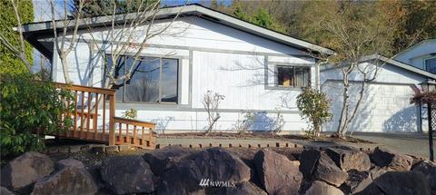 729 236th Pl SW, Bothell, WA 98021 photo 3
