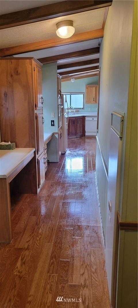 729 236th Pl SW, Bothell, WA 98021 photo 39