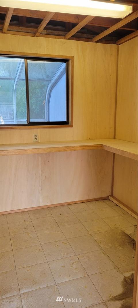 729 236th Pl SW, Bothell, WA 98021 photo 9