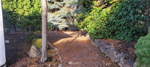 729 236th Pl SW, Bothell, WA 98021 photo 12