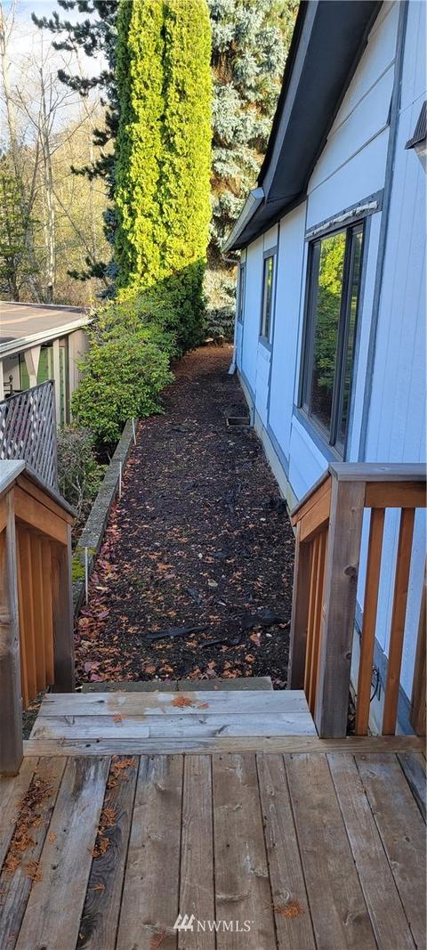 729 236th Pl SW, Bothell, WA 98021 photo 8