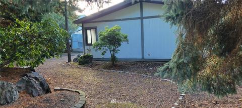 729 236th Pl SW, Bothell, WA 98021 photo 16