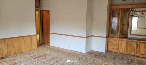 729 236th Pl SW, Bothell, WA 98021 photo 37