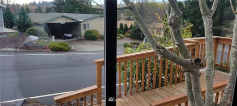 729 236th Pl SW, Bothell, WA 98021 photo 34