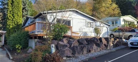 729 236th Pl SW, Bothell, WA 98021 photo 4