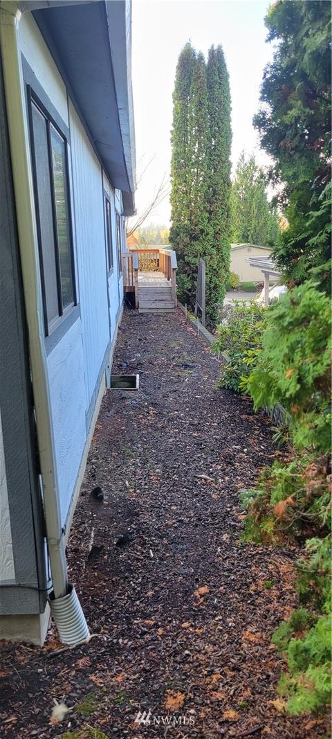 729 236th Pl SW, Bothell, WA 98021 photo 14