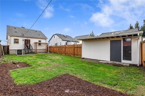 4324 Terrace Dr, Everett, WA 98203 photo 26