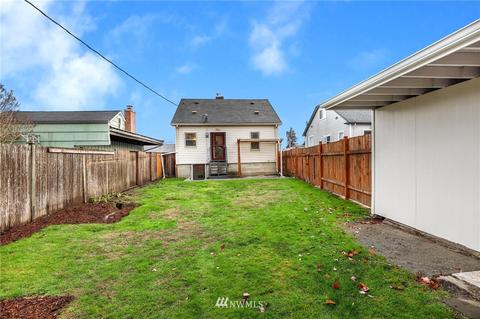 4324 Terrace Dr, Everett, WA 98203 photo 25