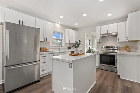 4324 Terrace Dr, Everett, WA 98203 photo 8