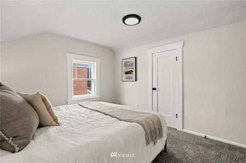 4324 Terrace Dr, Everett, WA 98203 photo 15