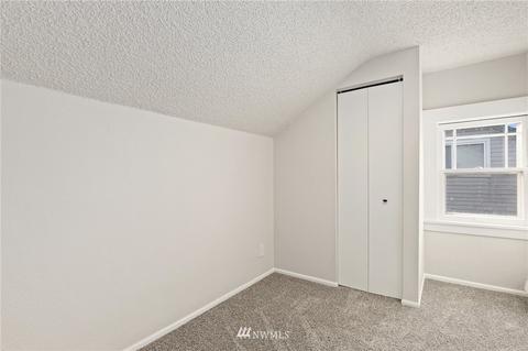 4324 Terrace Dr, Everett, WA 98203 photo 16