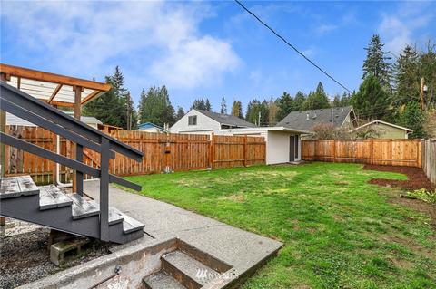 4324 Terrace Dr, Everett, WA 98203 photo 24