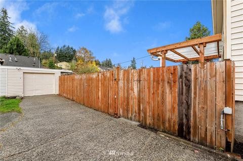 4324 Terrace Dr, Everett, WA 98203 photo 27