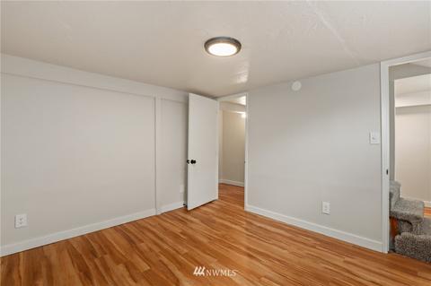 4324 Terrace Dr, Everett, WA 98203 photo 19