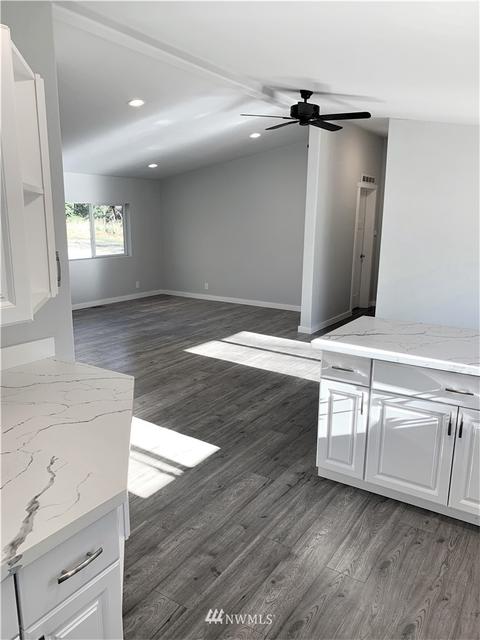 383 E Orchid Ln, Grapeview, WA 98546 photo 6